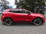 Kia Sportage Photo 2