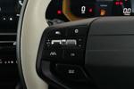 Kia Sportage Photo 12