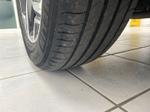 Kia Sportage Photo 15