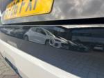Kia Sportage Photo 14