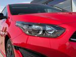 Kia Ceed Photo 13