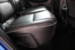 Kia Sportage Photo 29