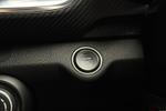 Kia Stonic Photo 21