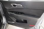 Kia Sportage Photo 29