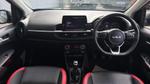 Kia Picanto Photo 4