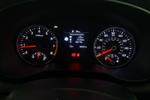 Kia Sportage Photo 11