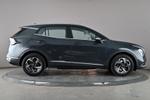 Kia Sportage Photo 2