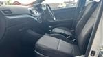 Kia Picanto Photo 4