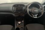 Kia Soul Photo 7