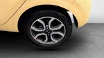 Kia Picanto Photo 24