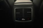 Kia Sportage Photo 21