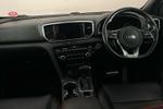 Kia Sportage Photo 7