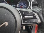 Kia Ceed Photo 16