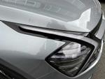 Kia Sportage Photo 12
