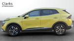 Kia Sportage Photo 4