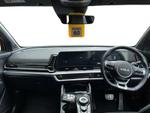 Kia Sportage Photo 8