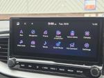 Kia Ceed Photo 26