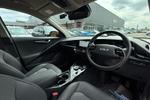 Kia Niro Photo 8