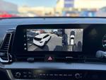 Kia Sportage Photo 27