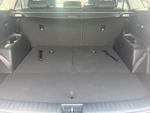 Kia Sorento Photo 11