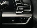 Kia Sportage Photo 24