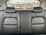 Kia Picanto Photo 27