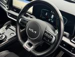 Kia Sportage Photo 12