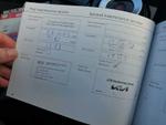 Kia Sportage Photo 20