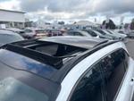 Kia Sorento Photo 37