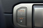 Kia EV4 Photo 20