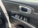 Kia Sorento Photo 24