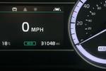 Kia Niro Photo 14