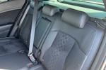 Kia Sportage Photo 21