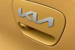 Kia Picanto Photo 22