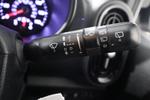 Kia Picanto Photo 17