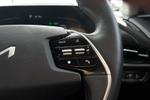 Kia Niro Photo 16