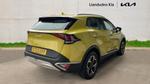 Kia Sportage Photo 1