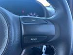 Kia Picanto Photo 33