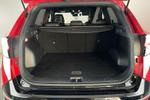 Kia Sportage Photo 24