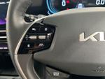 Kia Niro Photo 32