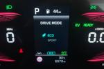 Kia Niro Photo 22