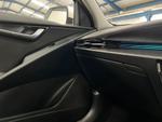 Kia Niro Photo 47