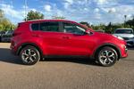 Kia Sportage Photo 31