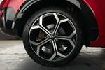 Kia Niro Photo 6