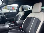 Kia Sportage Photo 25