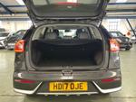 Kia Niro Photo 16