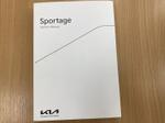 Kia Sportage Photo 49