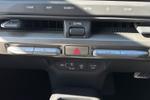 Kia EV3 Photo 14