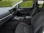 Kia Sportage Photo 13