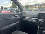 Kia Sportage Photo 29